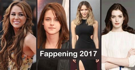 celeb leaks fappening|Fappening Celebrity Nude Photos On TheFappening.pro 